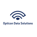 Opticon Data Solutions - GIT